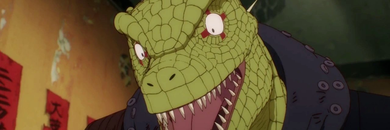 GgomidesS2's profile banner image