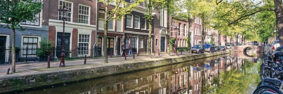 SanderGroot's profile banner image