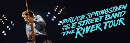 simonjpoole_'s profile banner image
