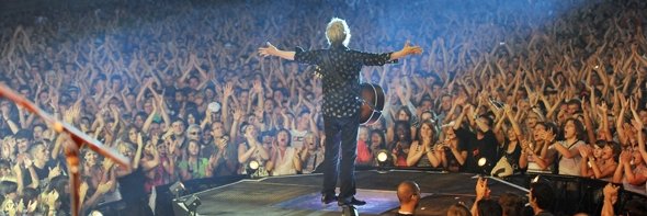 Axel Pillaud  banner