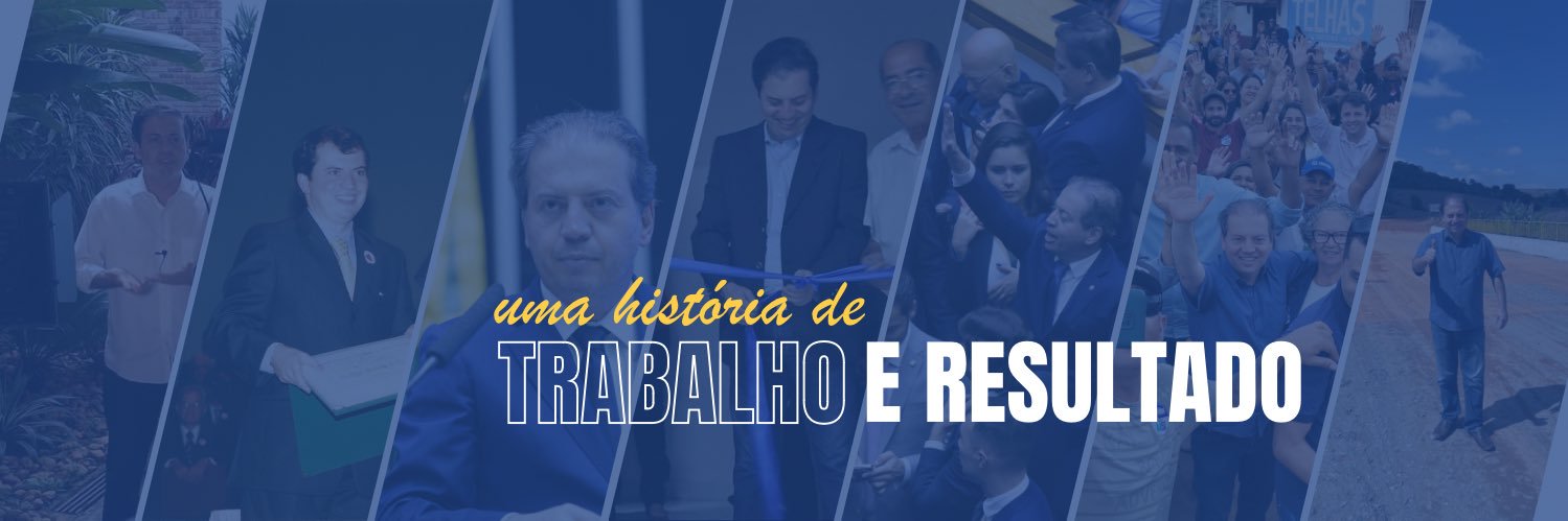 Rodrigo de Castro banner