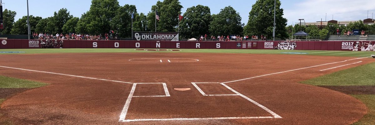 softball_is_99's profile banner image