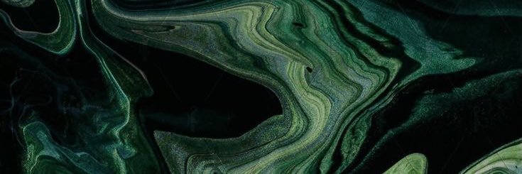 earth_oya's profile banner image