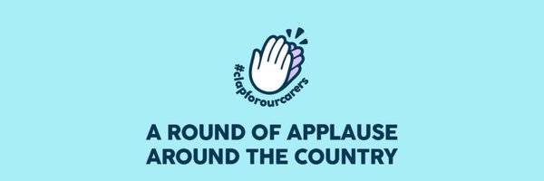 DawnSadler15 Profile Banner