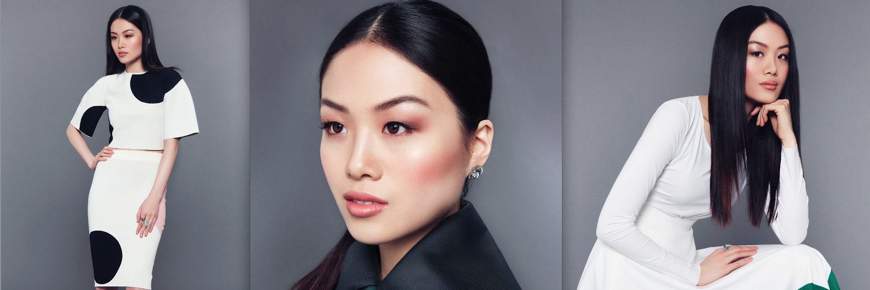 CamilleA Creates banner