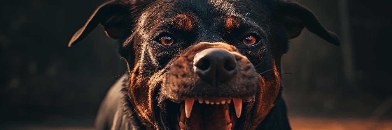 Malcolm Smith banner