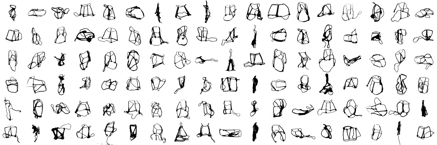 Katrina Drozdov (Evtimova) banner