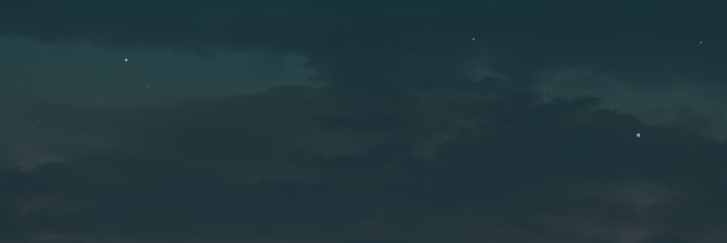 enko_pan's profile banner image