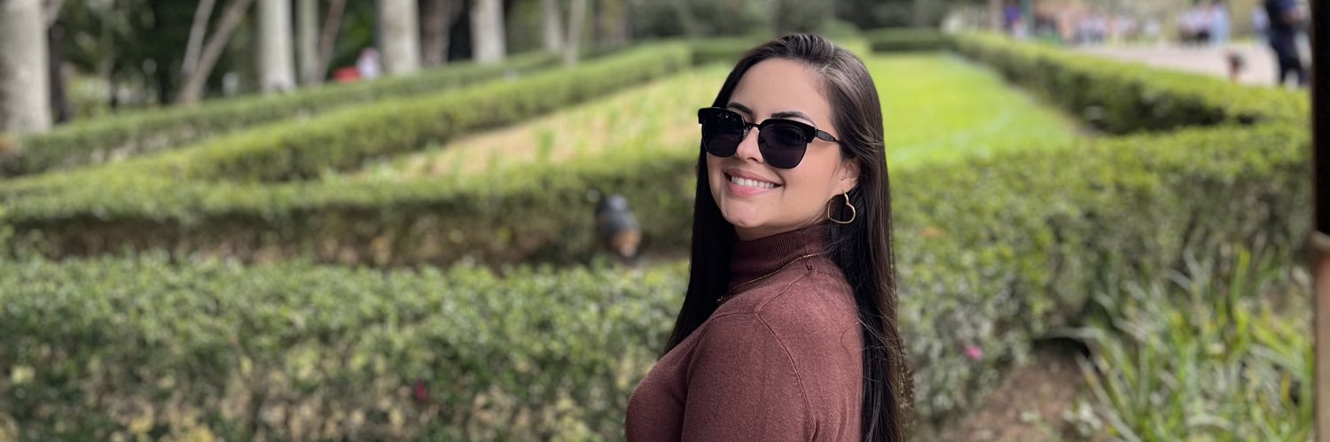 abreutaina24's profile banner image