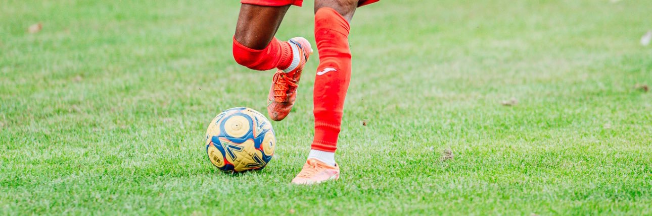 Kyal Williams banner