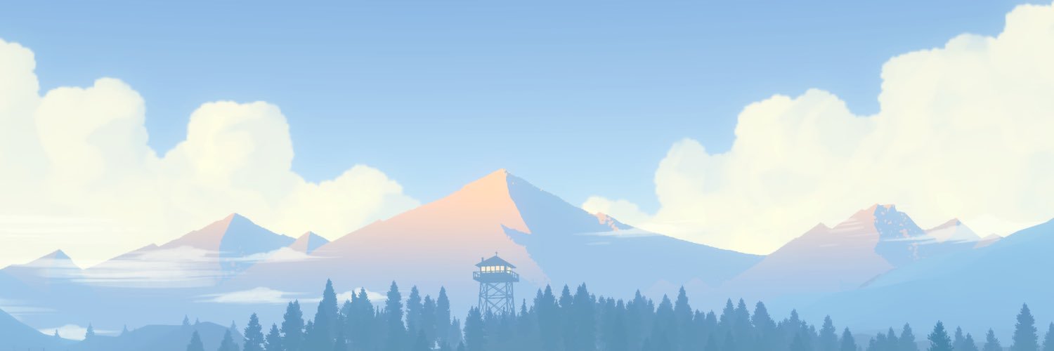 sebfo's profile banner image