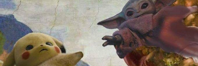 EuCaricato's profile banner image