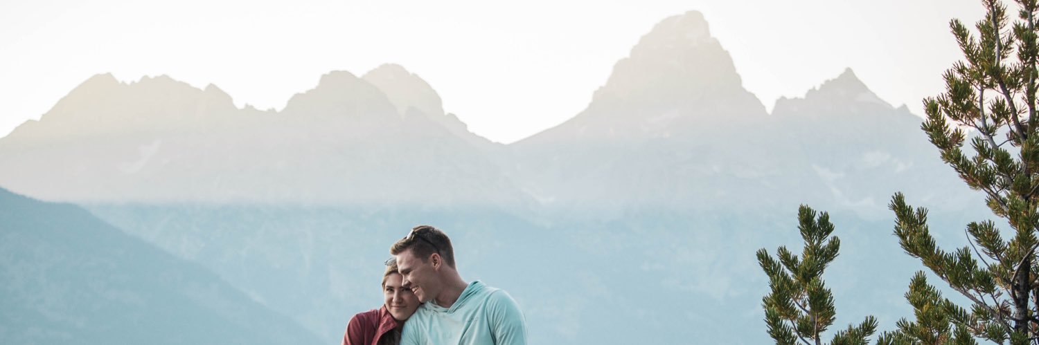 kimberlybatess's profile banner image