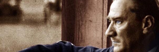 TaelMurat's profile banner image