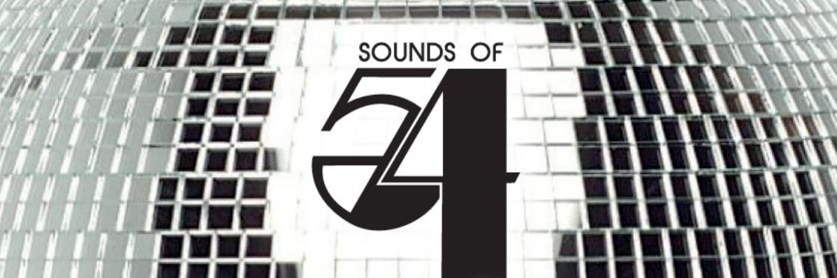 SoundsOf54's profile banner image