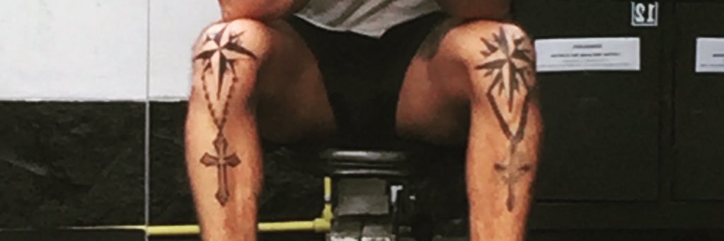 Luisbolleri's profile banner image