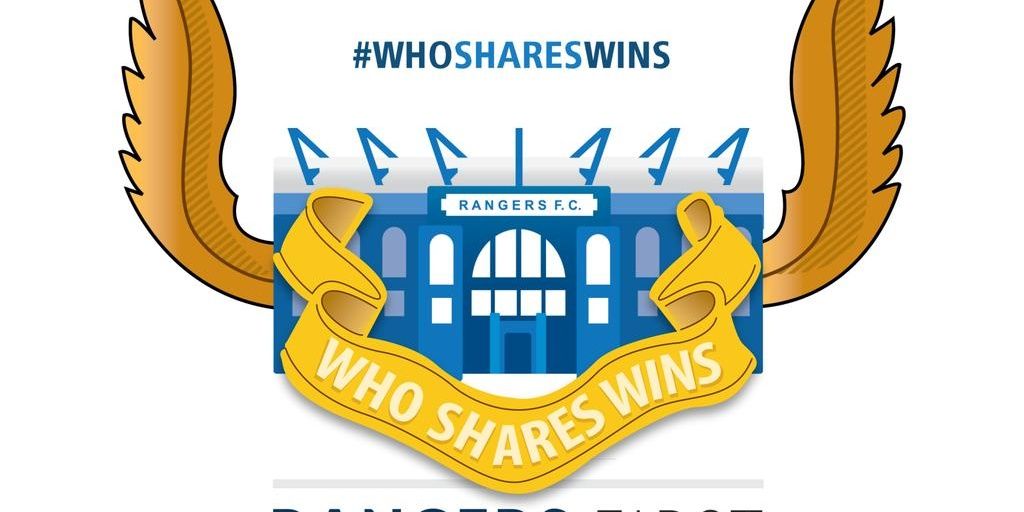 Mark H Junior. banner