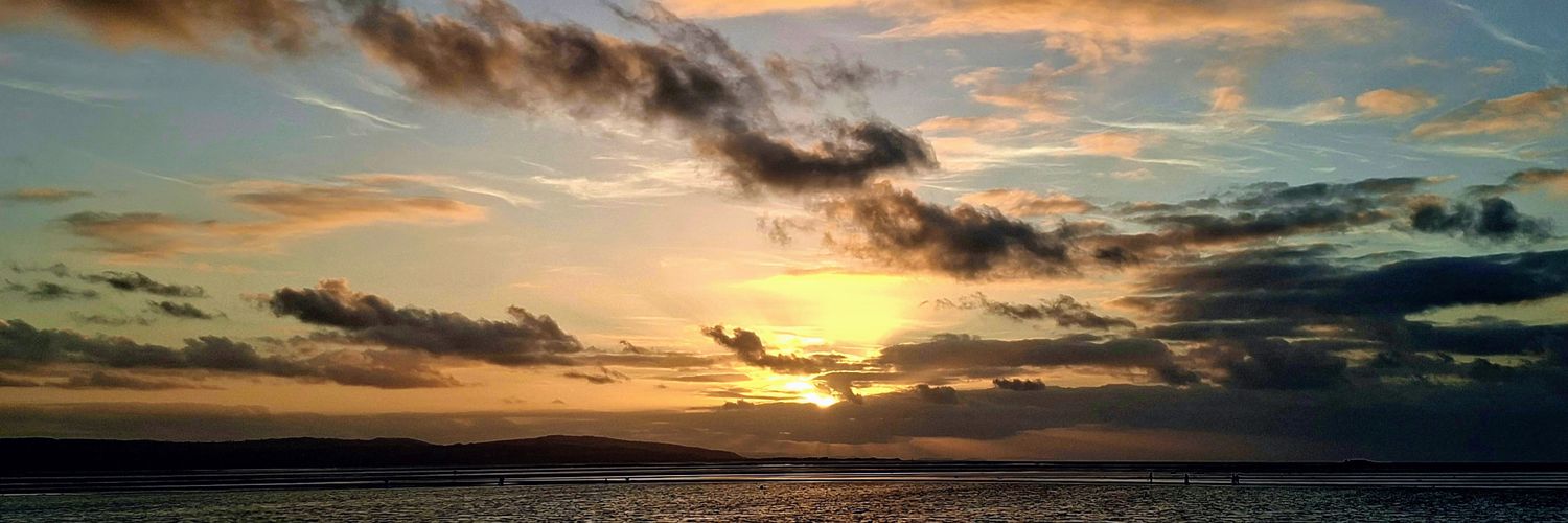 Martin Travis banner