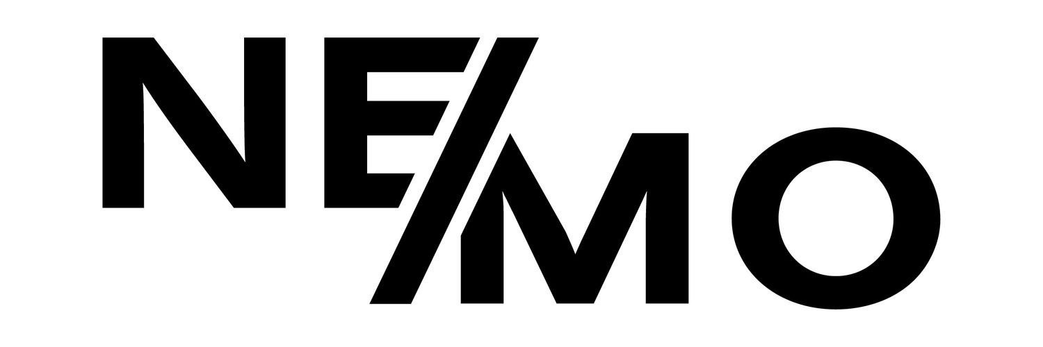 producedbynemo's profile banner image