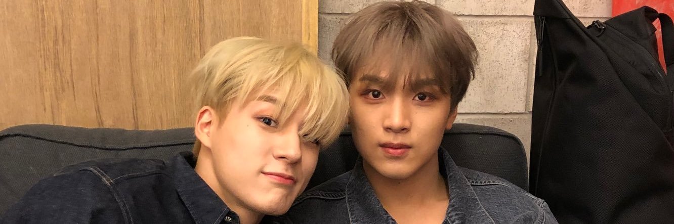 Meso_HJ's profile banner image