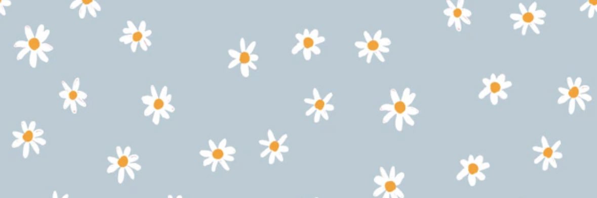 VictoriaLynn007's profile banner image
