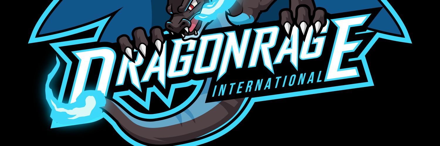 AleBrown77's profile banner image