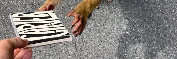 carvercommodore Profile Banner