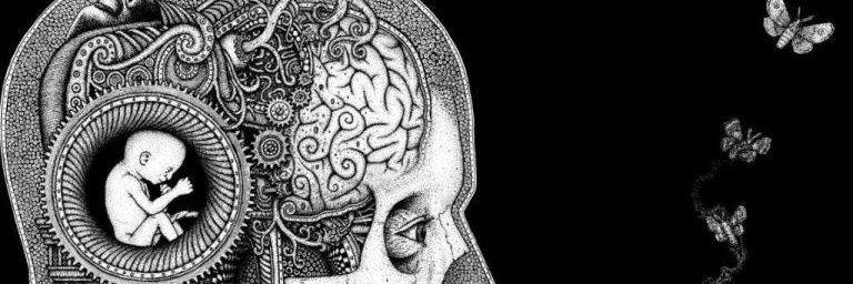 putramerah_'s profile banner image