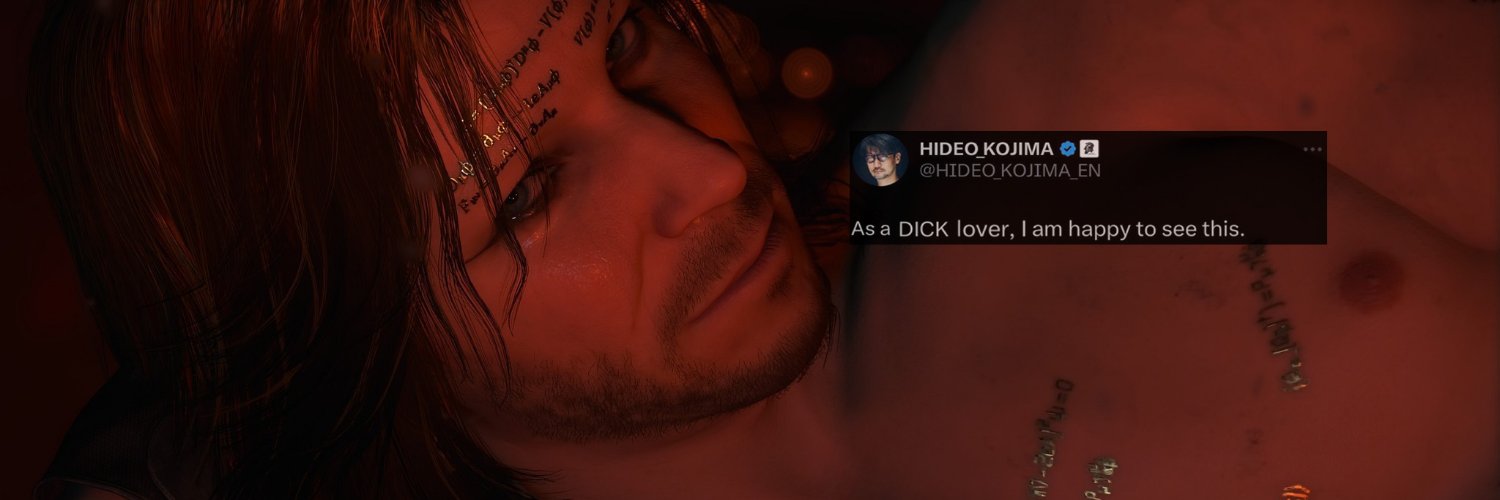 Фидж's banner