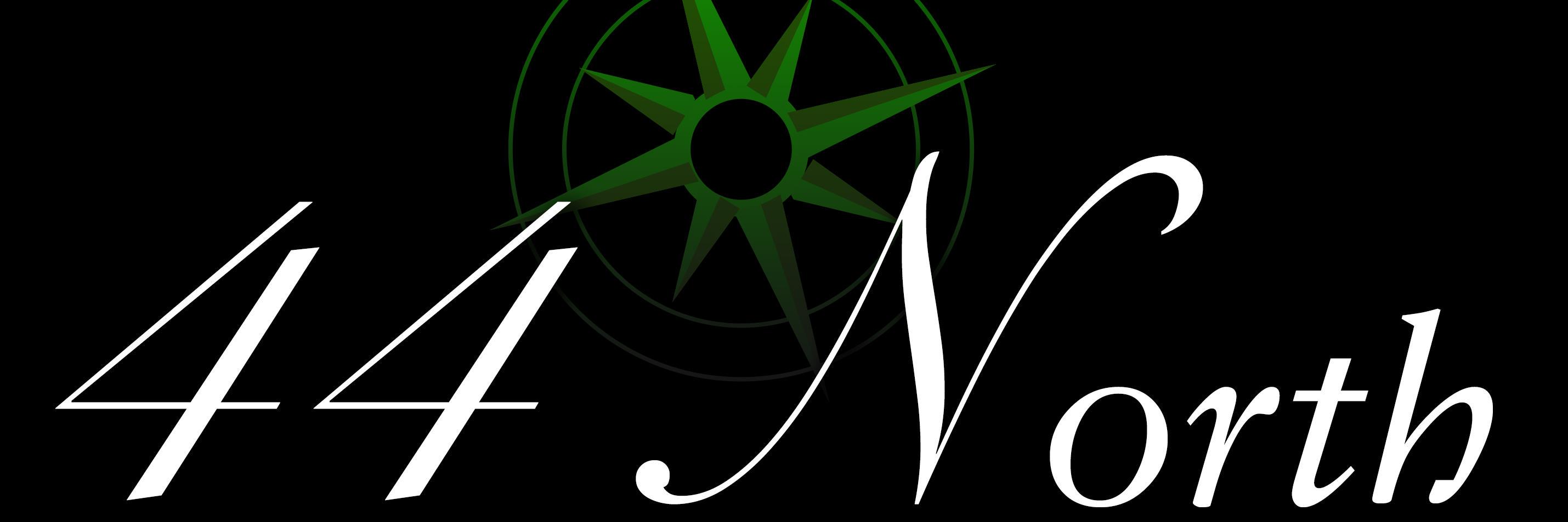 prichard_b's profile banner image