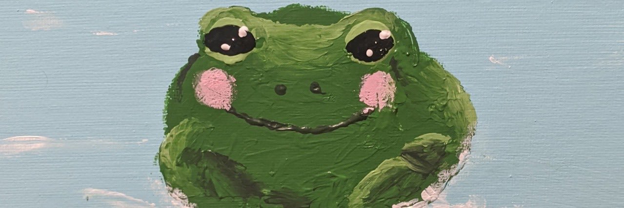 jollysmithh's profile banner image