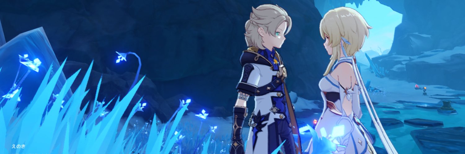 cotoco_eno's profile banner image