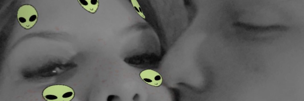 camilarbr_'s profile banner image
