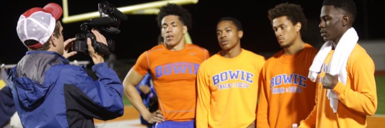 BryanDeibel's profile banner image