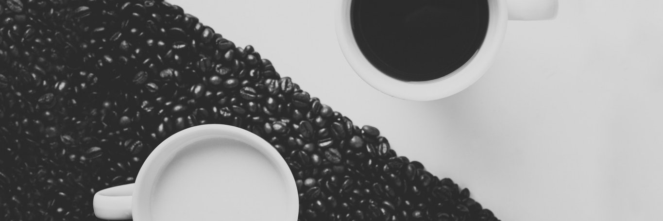 SilverDrowning's profile banner image