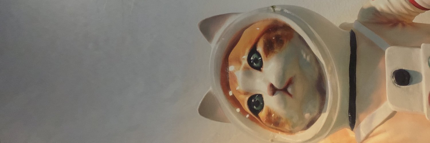 funkadelicAF's profile banner image