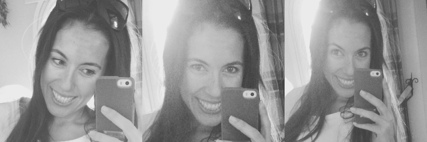 PATRICIARECAS's profile banner image