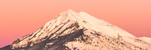 ChristofferMads's profile banner image