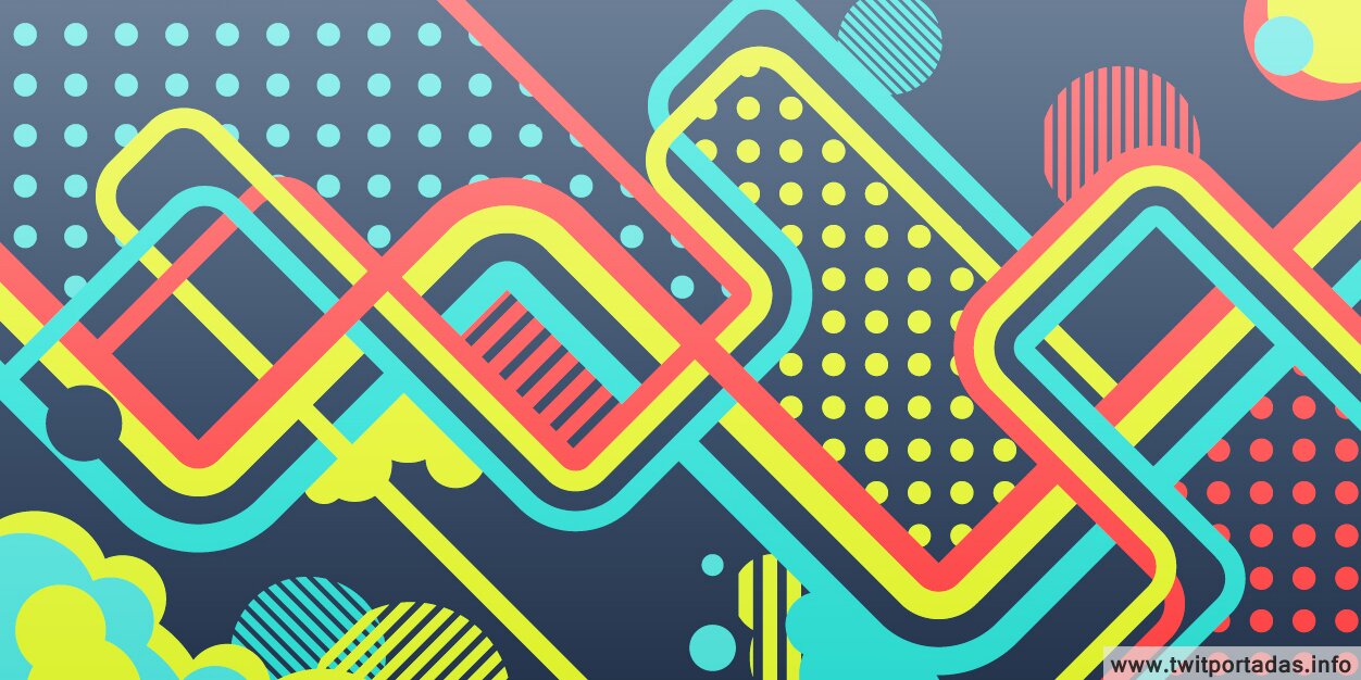 SergioLatero's profile banner image