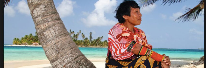 Isabel Messmore banner