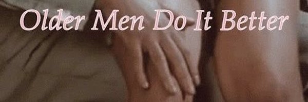 Fletch1290 Profile Banner