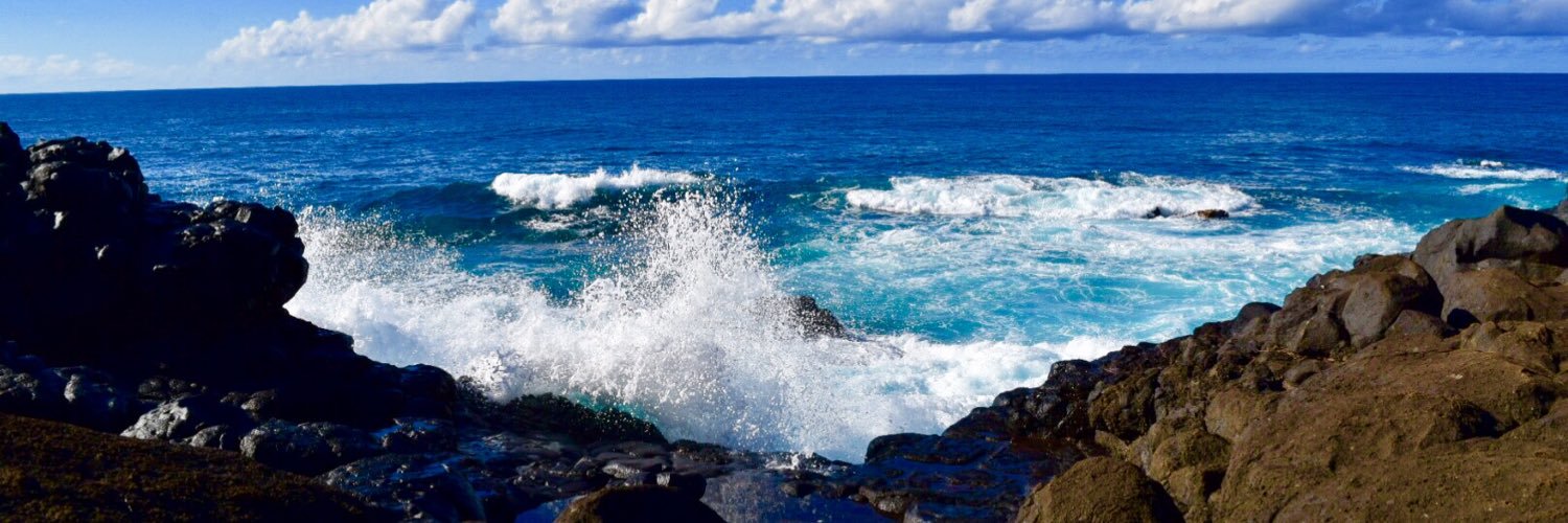 kaitymaee's profile banner image