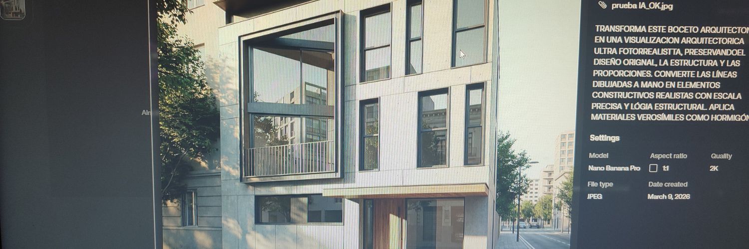 Salvador García Azorín banner