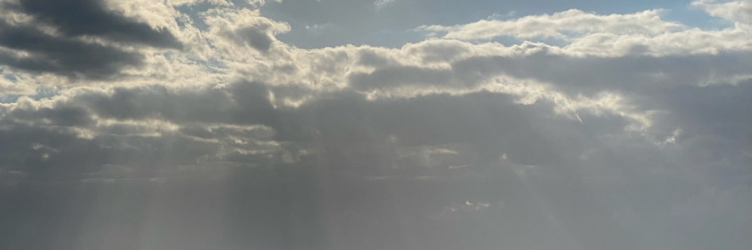 A_TizzleYo's profile banner image