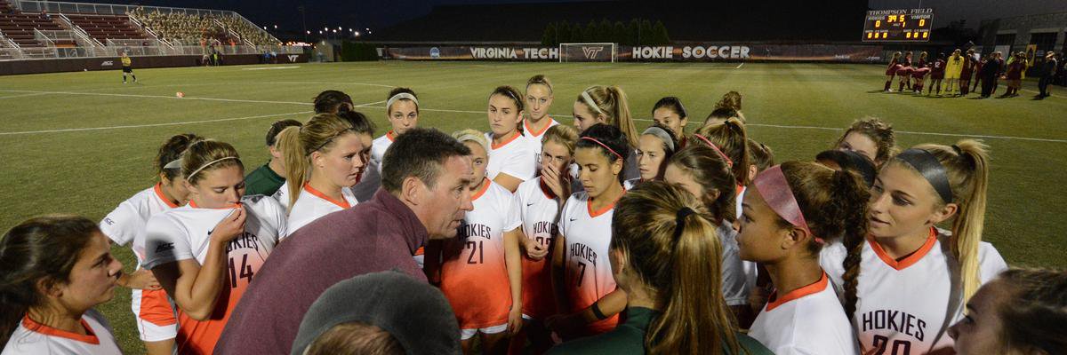 Coach_DKopp's profile banner image