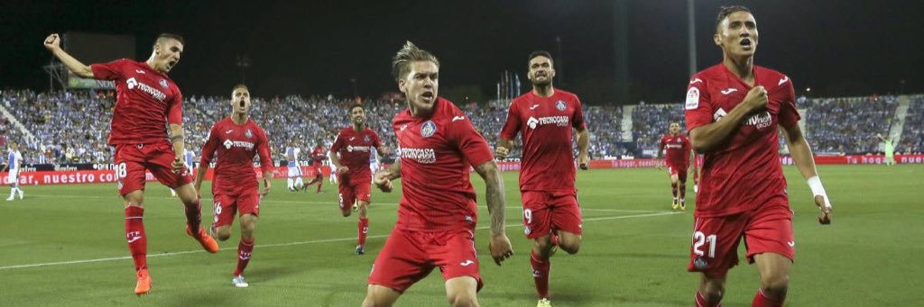 UltimoAzul's profile banner image