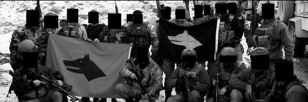 bthnvtnsever's profile banner image