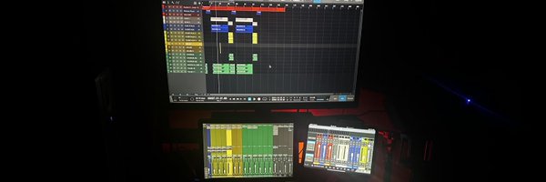 whatupvern Profile Banner