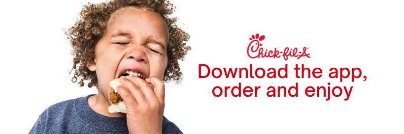 CFA_yall's profile banner image