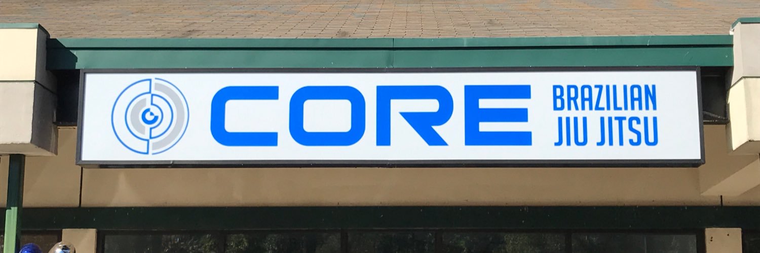 corebjjnj's profile banner image